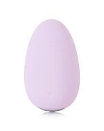 Je Joue - MiMi Soft Clitoris Opleg Vibrator - Fuchsia