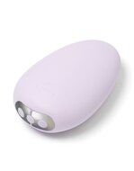 Je Joue - MiMi Soft Clitoris Opleg Vibrator - Fuchsia