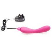 Je Joue - Uma Vibrator - Roze