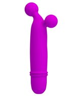Pretty Love - Goddard - Clitoris Vibrator