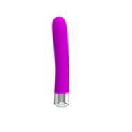 Pretty Love - Randolph - Klassieke Vibrator - Roze