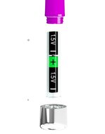 Pretty Love - Randolph - Klassieke Vibrator - Roze