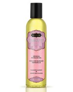 Kamasutra - Massageolie - Pleasure Garden