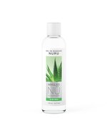 MixGliss Nuru Full Body to Body Massagegel met Aloë Vera - 150 ml