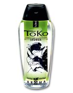 Shunga - Toko Melon Mango - Glijmiddel op waterbasis met smaakje