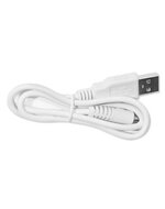 LELO USB Oplaadkabel