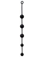 Dorcel - Deep Feel - Anaal kralen