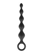 Dorcel - Deep Feel - Anaal kralen
