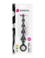 Dorcel - Deep Feel - Anaal kralen