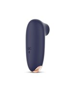 Love to Love - Pleas'air Luchtdruk Clitoris Stimulator - Paars