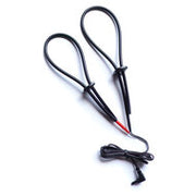 Mystim Electrosex Penis Straps Rodeo Robin