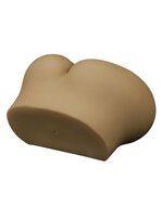 Lovetoy - Masturbator Streetgirls 4 - Lichte Huidskleur