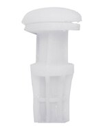 Leten - A380 Vervangende Sleeve