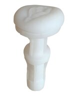 Leten - A380 Vervangende Sleeve