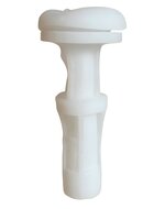 Leten - A380 Vervangende Sleeve