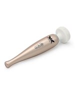 Pixey - Hammerhead Wand Vibrator met platte kop