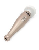 Pixey - Hammerhead Wand Vibrator met platte kop