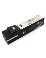 Pixey - Hammerhead Wand Vibrator met platte kop