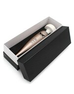 Pixey - Hammerhead Wand Vibrator met platte kop