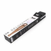 Pixey - DeLuxe Gold Edition - Oplaadbare Wand Vibrator - De krachtigste Pixey die er is!