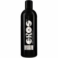 Eros - Classic Bodyglide Siliconen glijmiddel - 1000 ml