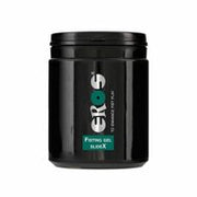 Eros - Fisting Gel - SlideX - 1000 ml