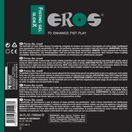 Eros - Fisting Gel - SlideX - 1000 ml