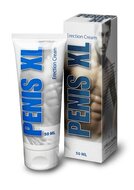 Penis XL Creme