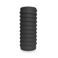 The Spiral Masturbator - zwart