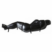 Kiotos - Body Bag Full Cover - Dwangbuis - Straightjacket - Maat M