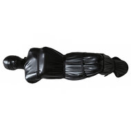 Kiotos - Body Bag Full Cover - Dwangbuis - Straightjacket - Maat L