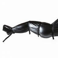 Kiotos - Body Bag Full Cover - Dwangbuis - Straightjacket - Maat M
