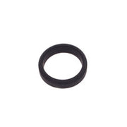Kiotos - Cockring Siliconen - Zwart - Diameter 32 mm