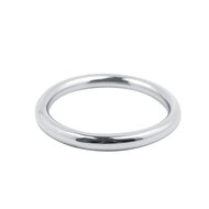 Kiotos - Cockring 4 mm x 12 mm - Diameter 60 mm