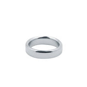 Kiotos - Cockring 4 mm x 12 mm - Diameter 40 mm