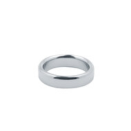 Kiotos - Cockring 4 mm x 12 mm - Diameter 40 mm
