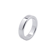 Kiotos - Cockring 4 mm x 12 mm - Diameter 40 mm
