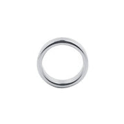 Kiotos - Cockring 4 mm x 12 mm - Diameter 40 mm