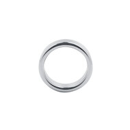Kiotos - Cockring 4 mm x 12 mm - Diameter 40 mm