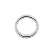 Kiotos - Cockring 4 mm x 12 mm - Diameter 42,5 mm