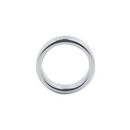 Kiotos - Cockring 4 mm x 12 mm - Diameter 42,5 mm