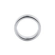 Kiotos - Cockring 4 mm x 12 mm - Diameter 45 mm