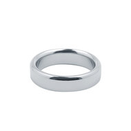 Kiotos - Cockring 4 mm x 12 mm - Diameter 47,5 mm