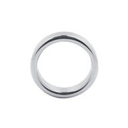 Kiotos - Cockring 4 mm x 12 mm - Diameter 47,5 mm