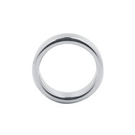 Kiotos - Cockring 4 mm x 12 mm - Diameter 47,5 mm