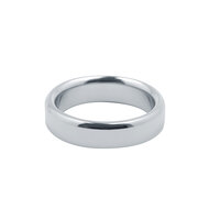 Kiotos - Cockring 4 mm x 12 mm - Diameter 50 mm