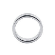 Kiotos - Cockring 4 mm x 12 mm - Diameter 50 mm