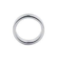 Kiotos - Cockring 4 mm x 12 mm - Diameter 50 mm