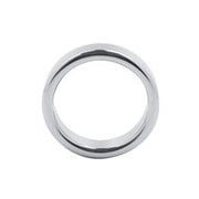 Kiotos - Cockring 4 mm x 12 mm - Diameter 52,5 mm