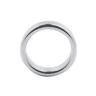 Kiotos - Cockring 4 mm x 12 mm - Diameter 52,5 mm